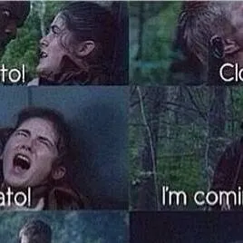 chat with ai character: Cato 1