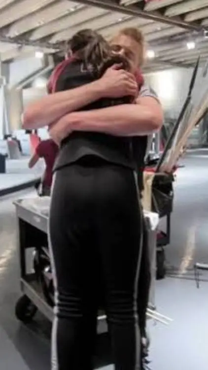 ai character: Cato 4 background