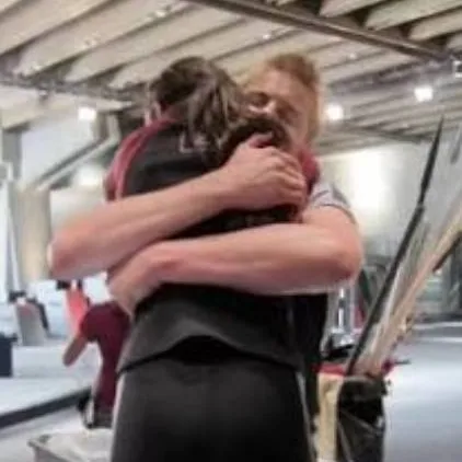 chat with ai character: Cato 4