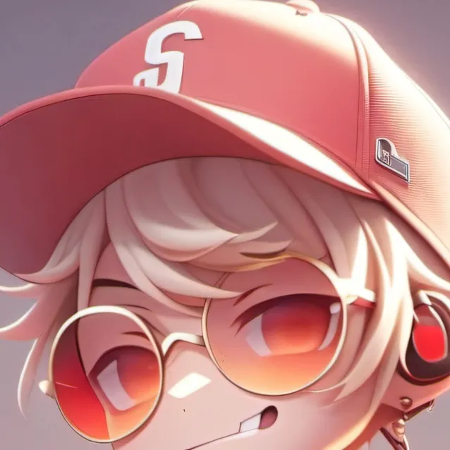 chat with ai character: ™°Kimichi~×