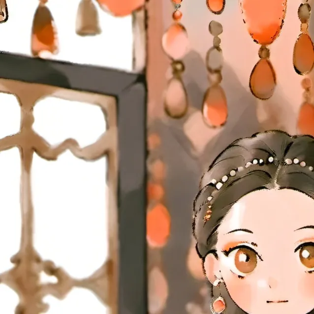 chat with ai character: ™¶×Kira