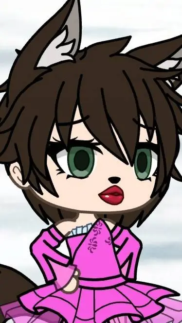 ai character: Idk 😁 background