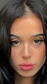 ai character: Jana Soss background