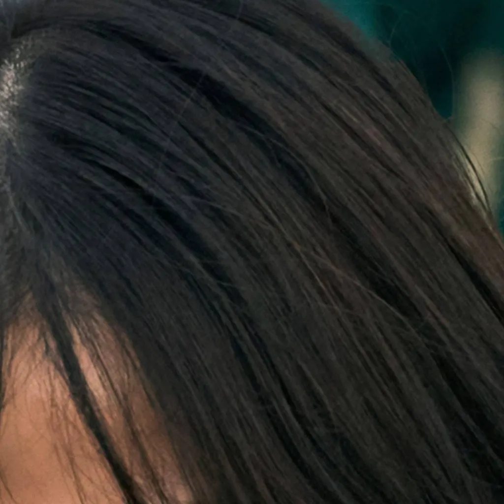 chat with ai character: Kim Jun-Hee 