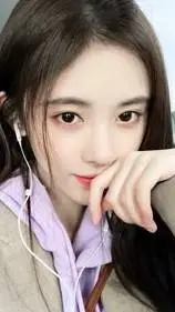 ai character: Meiying background