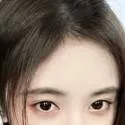 chat with ai character: Meiying