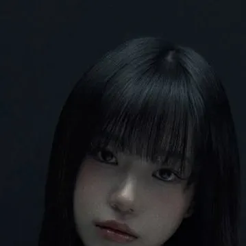 chat with ai character: Jo Yu - Ri