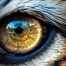 chat with ai character: HEHE RONALDO JR 