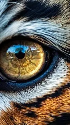 ai character: HEHE RONALDO JR background