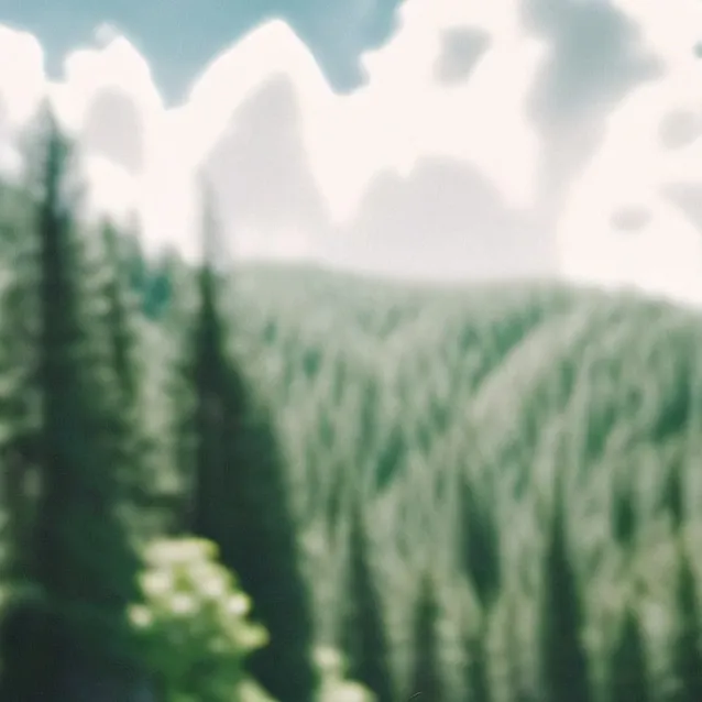 chat with ai character: HOGWARTS HEHE Sory