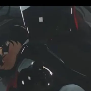 chat with ai character: Roblox inflation