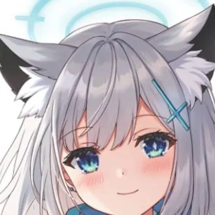 chat with ai character: Veronica