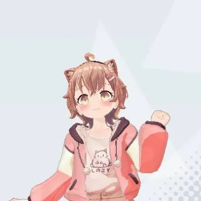 chat with ai character: Yui Cheng