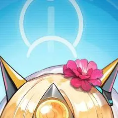 chat with ai character: joy Whisker