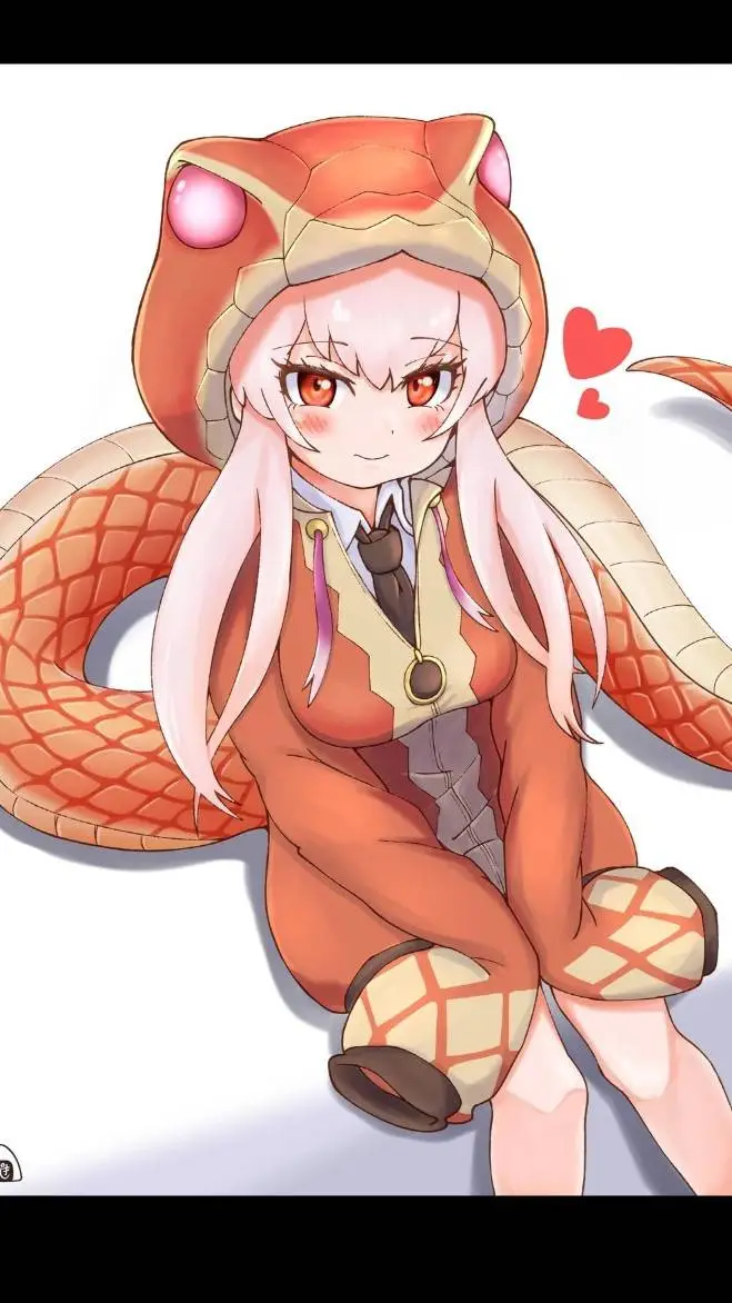 ai character: Hailey  background