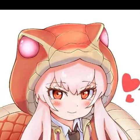 chat with ai character: Hailey 