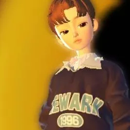 chat with ai character: mystery guy 