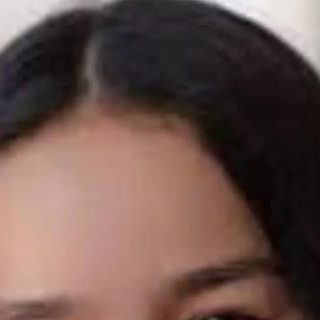 chat with ai character: Justjules 