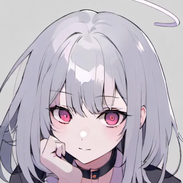 chat with ai character: Toro