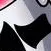 chat with ai character: gangle..bit sad
