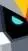 ai character: ROBOT AA-310 background