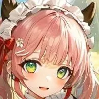 chat with ai character: CHARLOTTE'