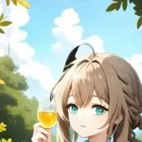 chat with ai character: AMELIA 