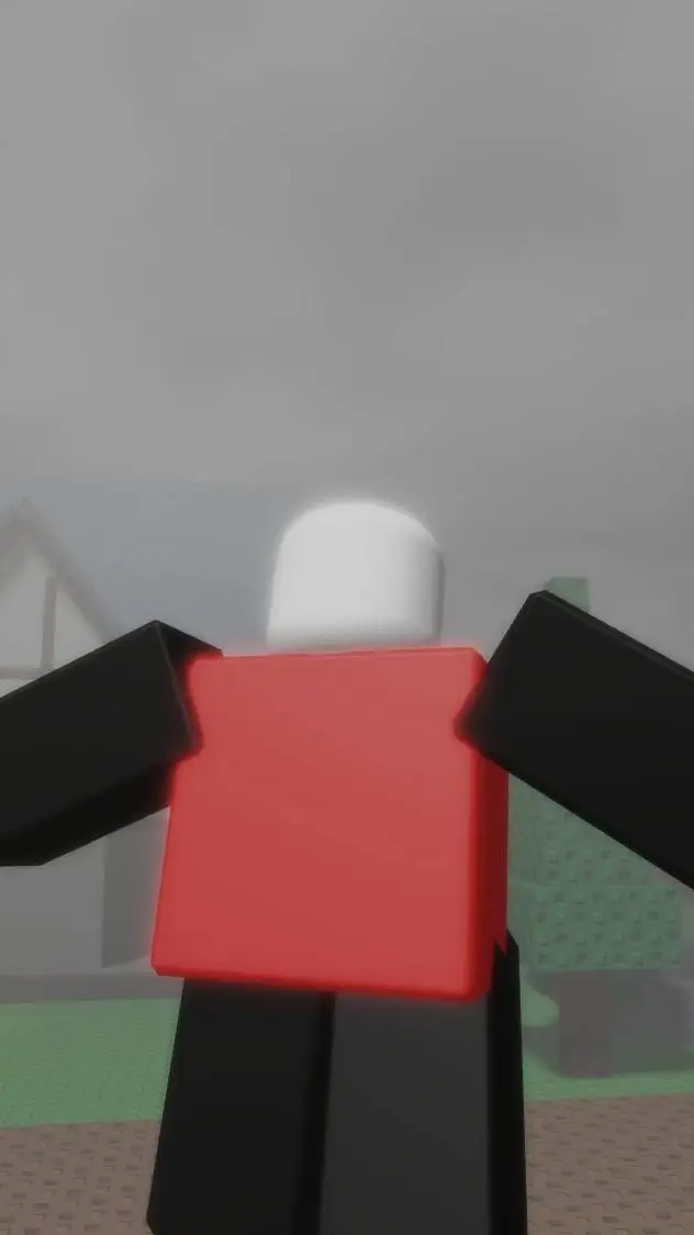 ai character: BRICKBATTLER  background