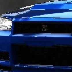 chat with ai character: UNKNOWN RACER