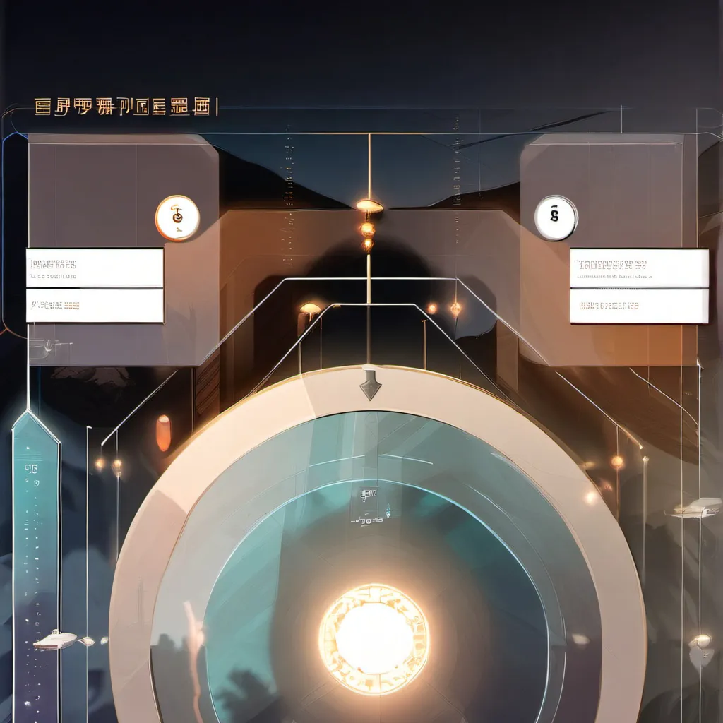 chat with ai character: Athena