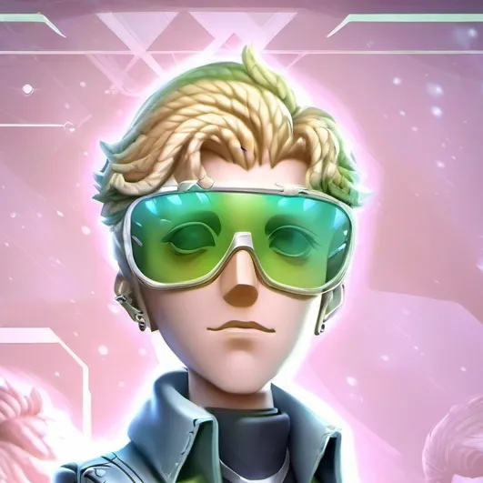 chat with ai character: Eldrin Stormrider