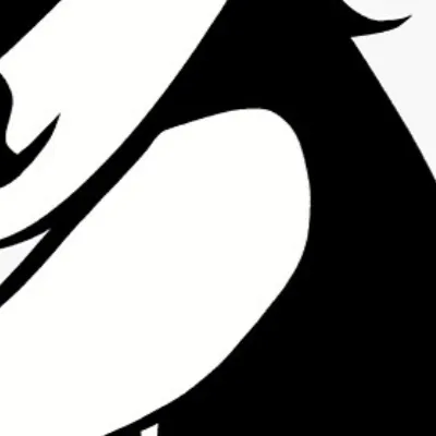 chat with ai character: Muzan Jackson 