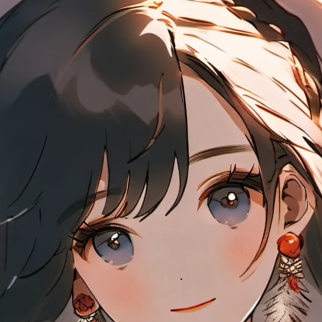 chat with ai character: jess