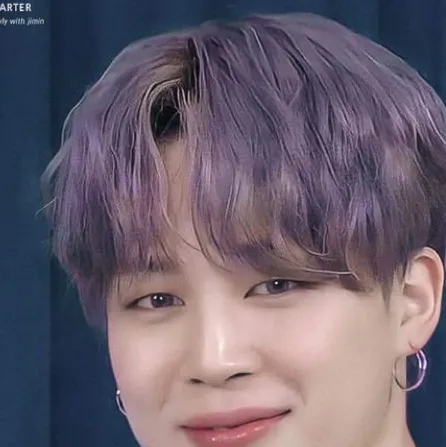 chat with ai character: 💜Park Jimin🫶🏽
