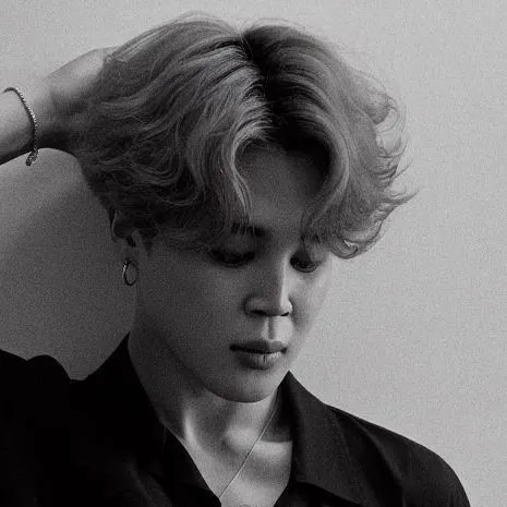 chat with ai character: 🖤Park Jimin😏