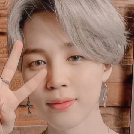 chat with ai character: 🧸Park Jimin😊