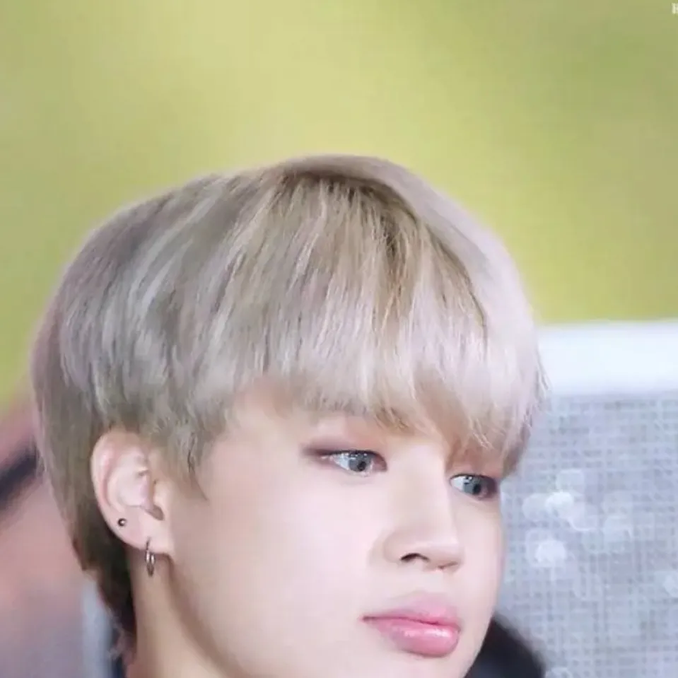 chat with ai character: ♎️Park Jimin💛