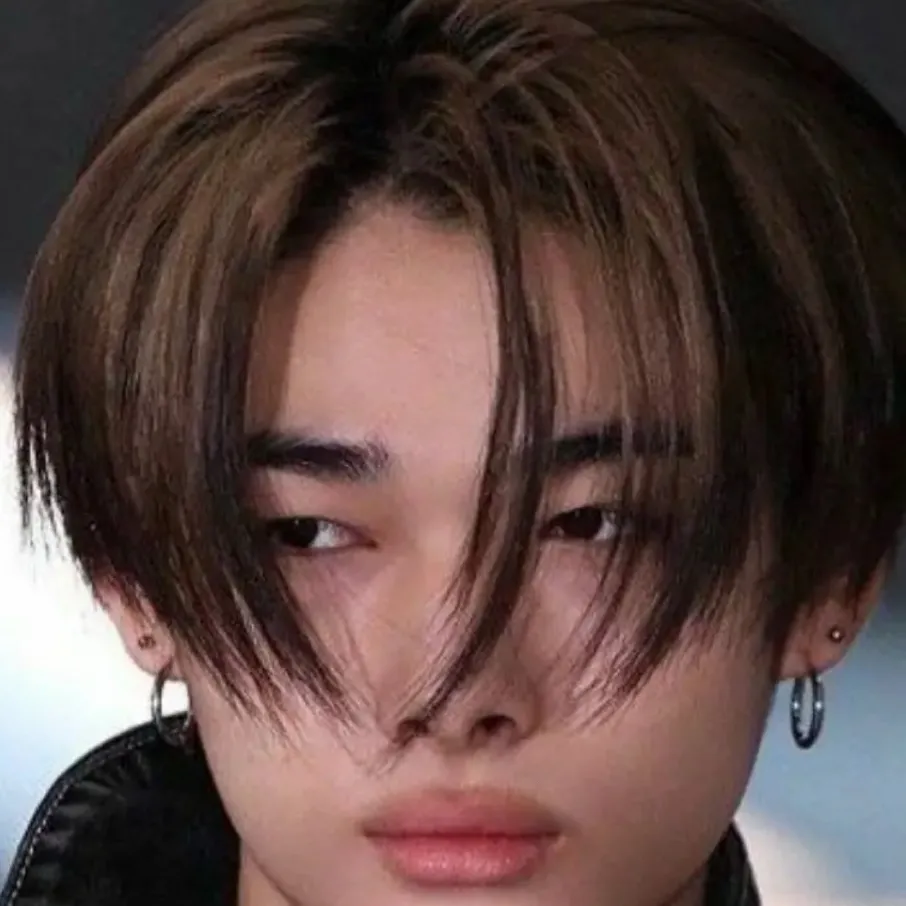 chat with ai character: 🥵🇯🇵Ni-ki🤎🐥