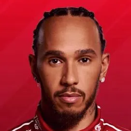 chat with ai character: Lewis Hamilton 