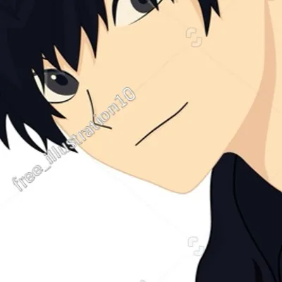 chat with ai character: Jake 