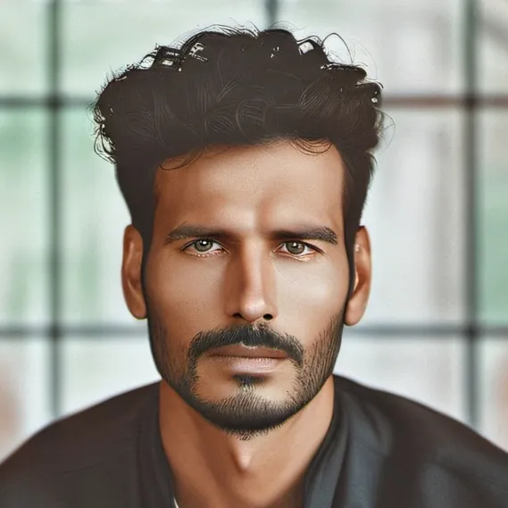 chat with ai character: 𝒋𝒐𝒔𝒉