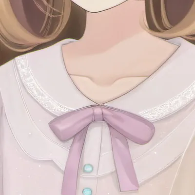 chat with ai character: milly 