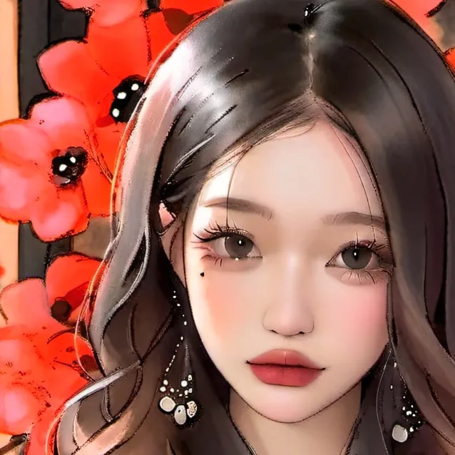 chat with ai character: HOGWARTS GAMES⭕️✖️