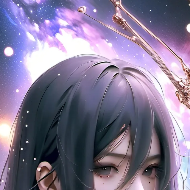 chat with ai character: `•°Section E°•`