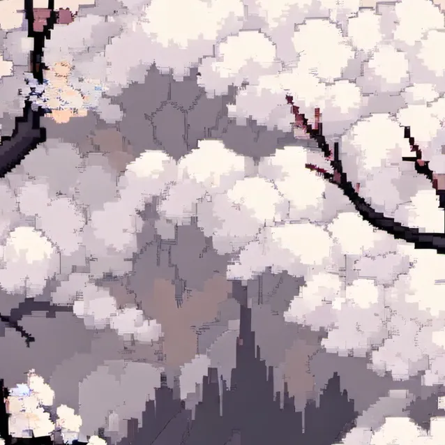 chat with ai character: 🐍🍃|[𝕊𝕝𝕪𝕥𝕙𝕖𝕣𝕚𝕟🍃