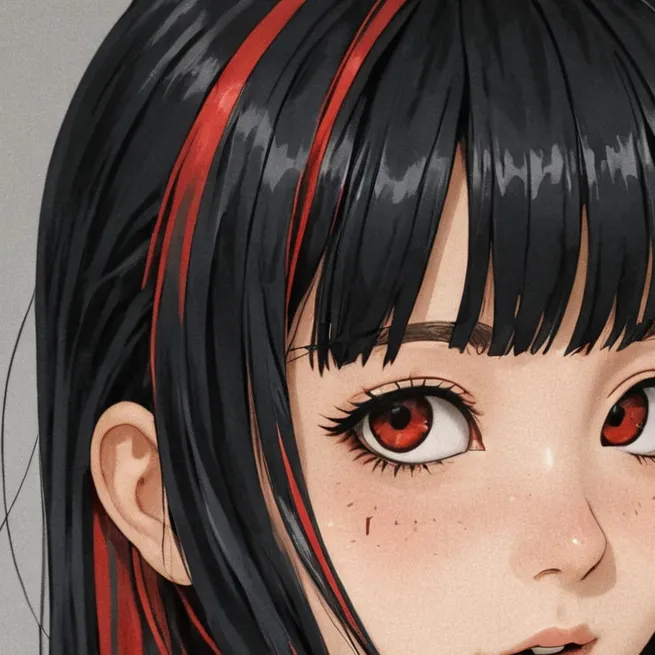 chat with ai character: 📚Pen15