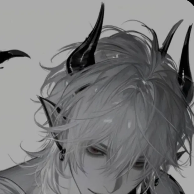 chat with ai character: Akshin Heuk