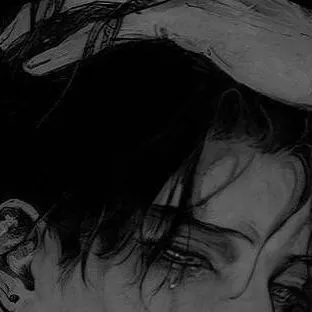 chat with ai character: ×adrian conolly×