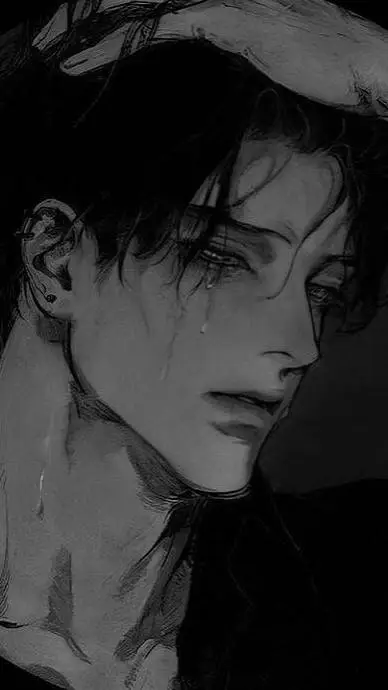 ai character: ×adrian conolly× background