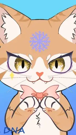 ai character: Mrs me, I was a lo background